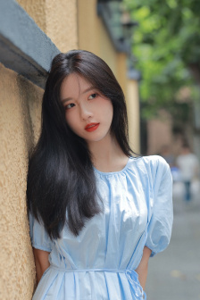 无人区免费观看高清电视剧